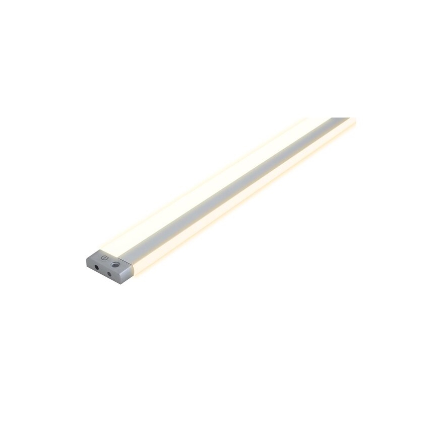 Müller-Licht - LED Under kitchen cabinet light with sensor OLUS LED/11W/230V 3000/4000K