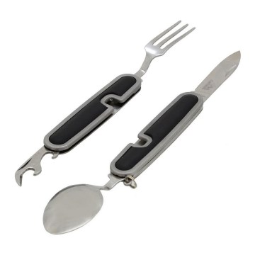 Multifunction pocket knife 9 cm
