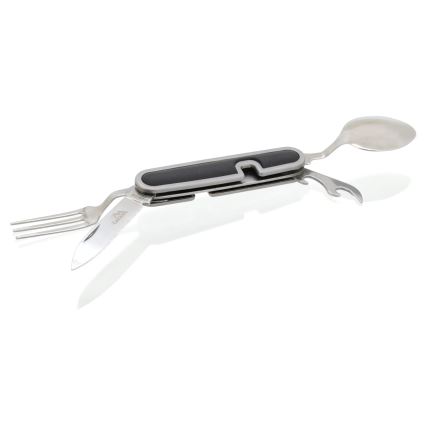 Multifunction pocket knife 9 cm