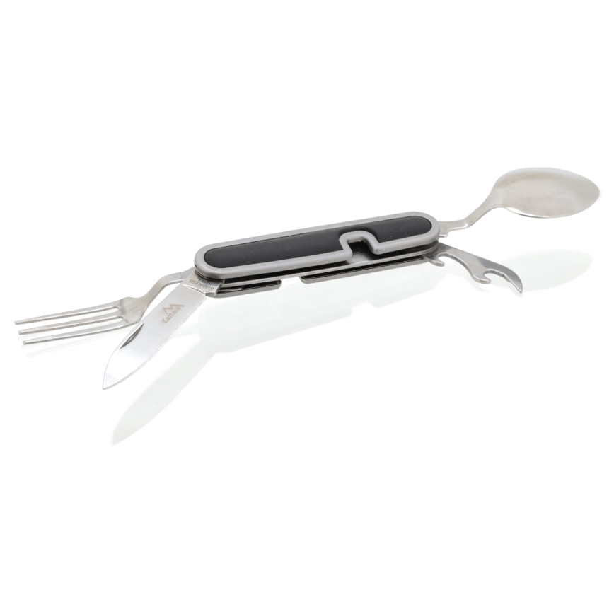Multifunction pocket knife 9 cm