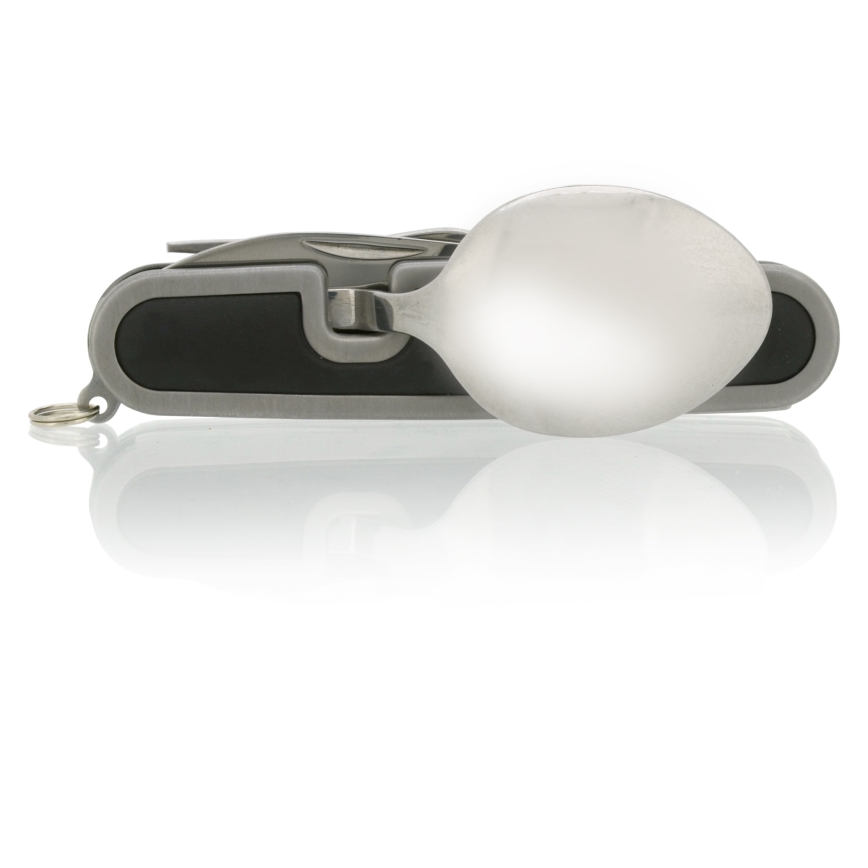 Multifunction pocket knife 9 cm