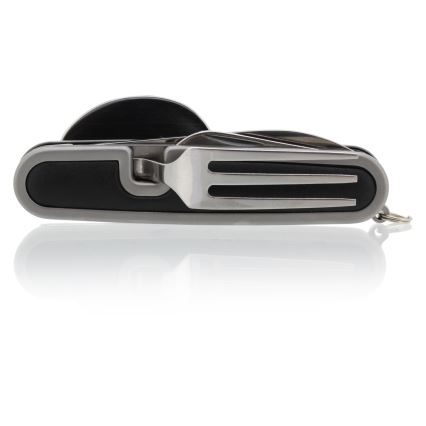 Multifunction pocket knife 9 cm