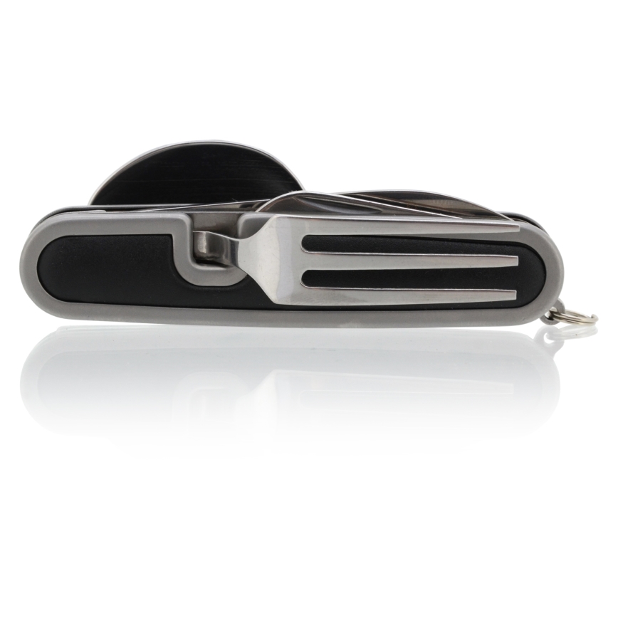 Multifunction pocket knife 9 cm