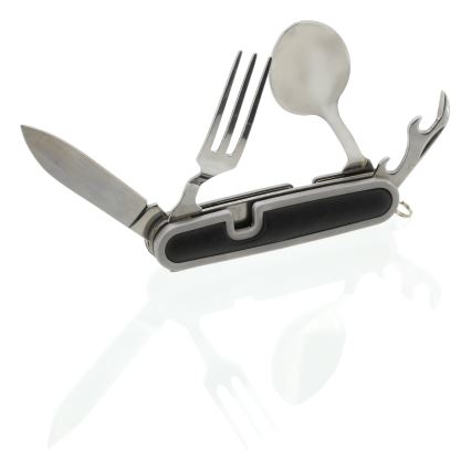 Multifunction pocket knife 9 cm