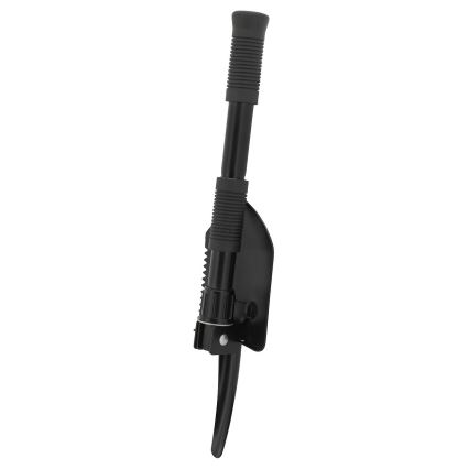 Multifunctional foldable shovel 40 cm