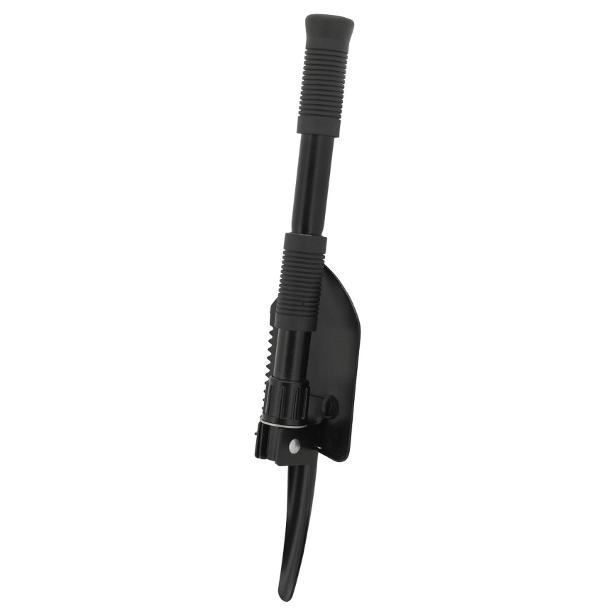 Multifunctional foldable shovel 40 cm