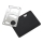Multifunctional survival tool stainless steel