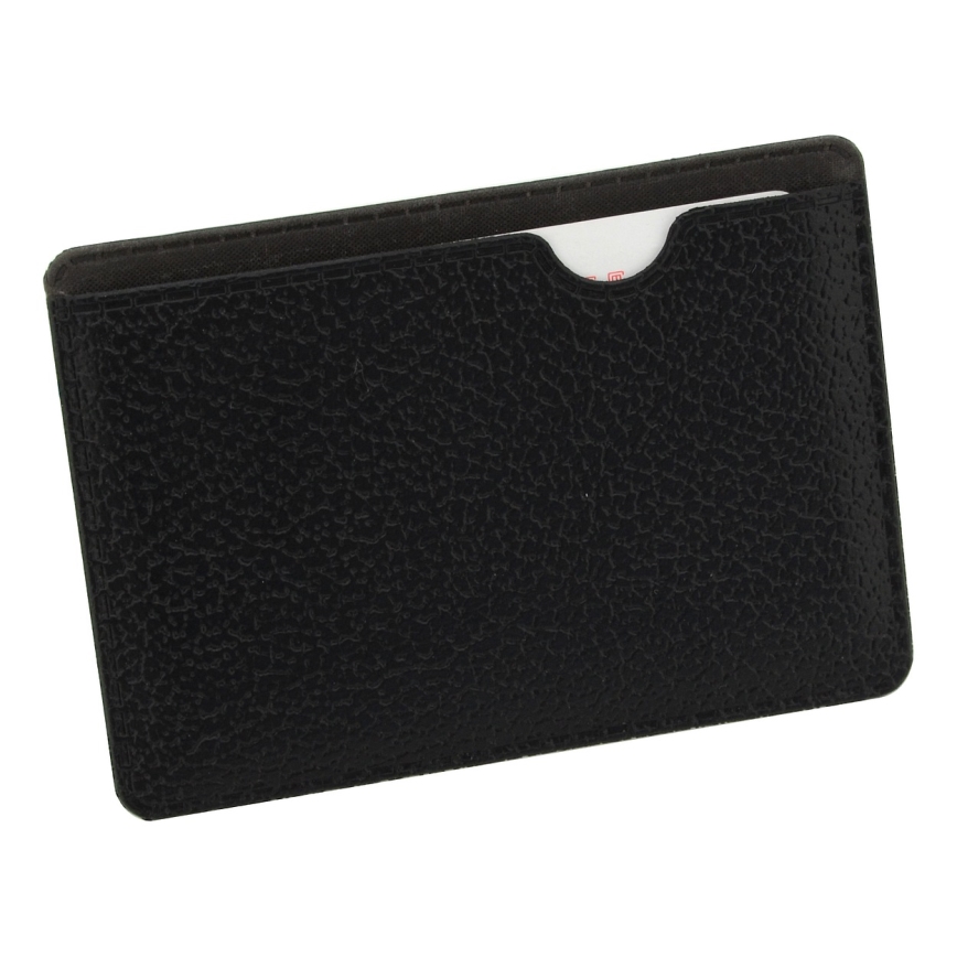 Multifunctional survival tool stainless steel