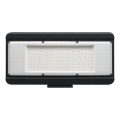 MULTILUXO 4-in-1 LED Technical Luminaire LED/150W/230V 4000K IP65 36 cm