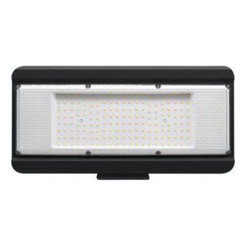 MULTILUXO 4-in-1 LED Technical Luminaire LED/150W/230V 4000K IP65 36 cm