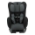 Nania - Car seat OSKAR (76-105 cm) black