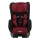 Nania - Car seat OSKAR (76-105 cm) red