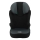 Nania - Car seat START I (106-140 cm) black