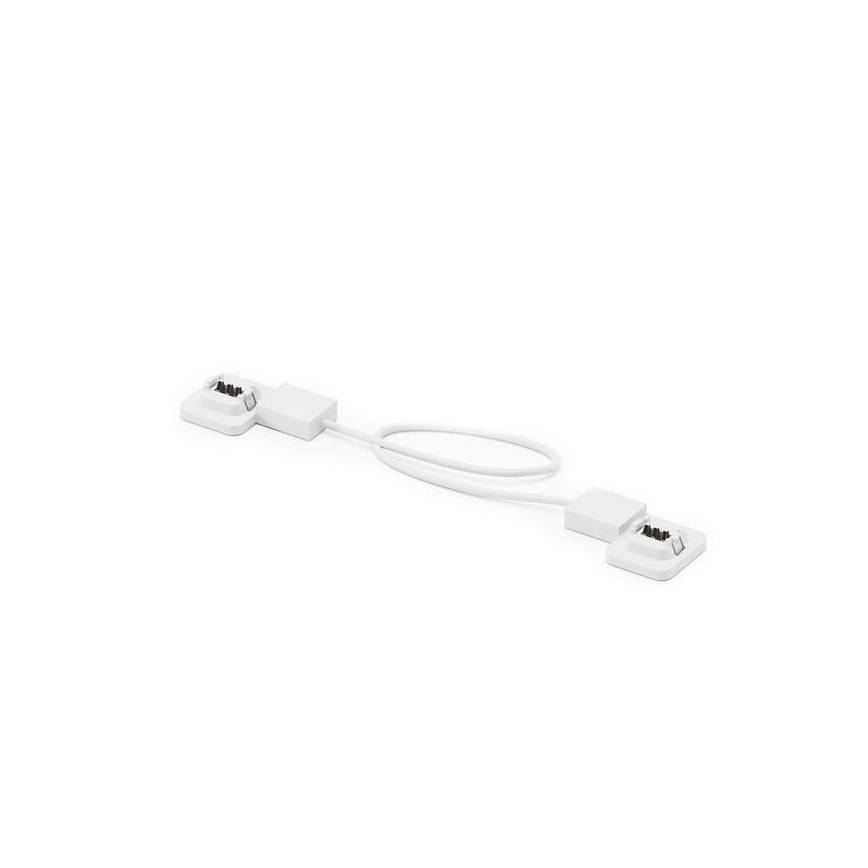 Nanoleaf - SET 3x Flexible connector for LED panels SHAPES