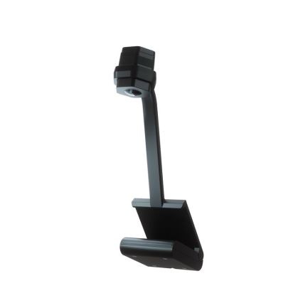 Nanoleaf - Camera and controller for 4D screen mirroring