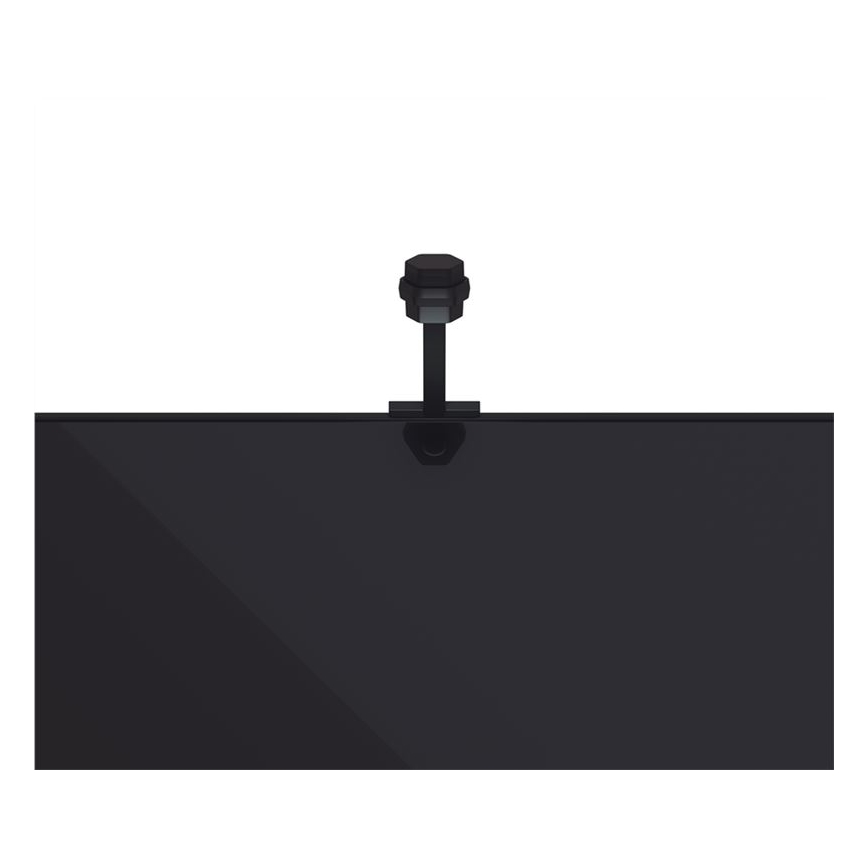Nanoleaf - Camera and controller for 4D screen mirroring
