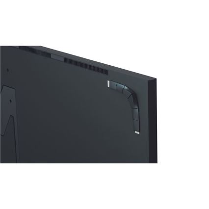 Nanoleaf - Camera and controller for 4D screen mirroring