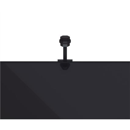Nanoleaf - Set for 4D screen mirroring + Lightstrips basic set 5,2m 85''