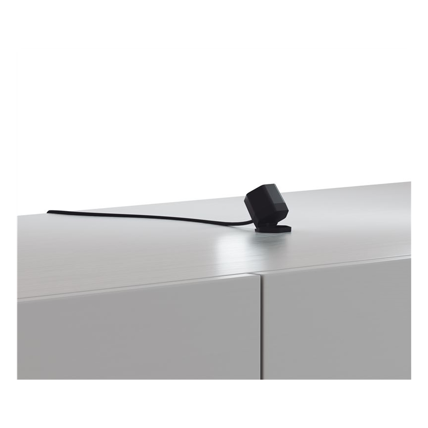 Nanoleaf - Set for 4D screen mirroring + Lightstrips basic set 5,2m 85''