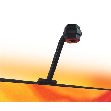 Nanoleaf - Set for 4D screen mirroring + Lightstrips basic set 5,2m 85''