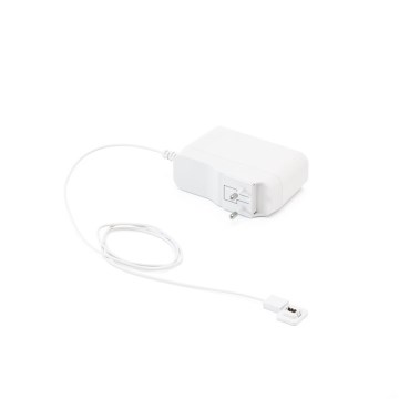 Nanoleaf - Power adapter CANVAS PSU AC 100-240V