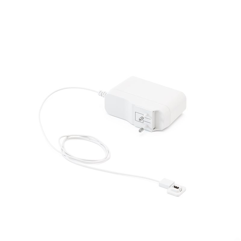 Nanoleaf - Power adapter CANVAS PSU AC 100-240V