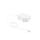 Nanoleaf - Power adapter CANVAS PSU AC 100-240V