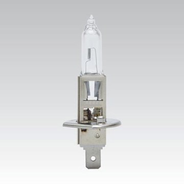 Narva 901001000 - Car bulb H1 P14,5s/55W/12V