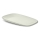 Nattou - Changing mat SOFTY 50x70 cm green