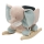 Nattou - Rocker AXEL elephant