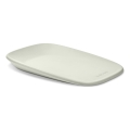 Nattou - SOFTY Changing Mat 50 x 70 cm, Green