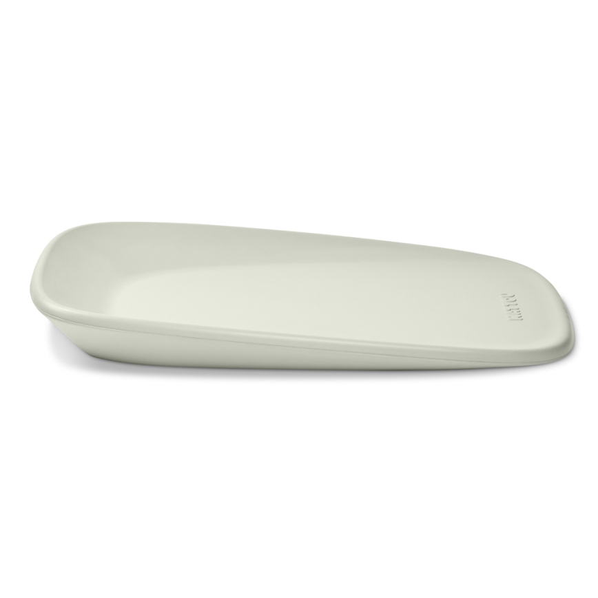 Nattou - SOFTY Changing Mat 50 x 70 cm, Green