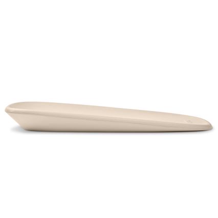 Nattou - SOFTY Changing Mat 50x70 cm Beige