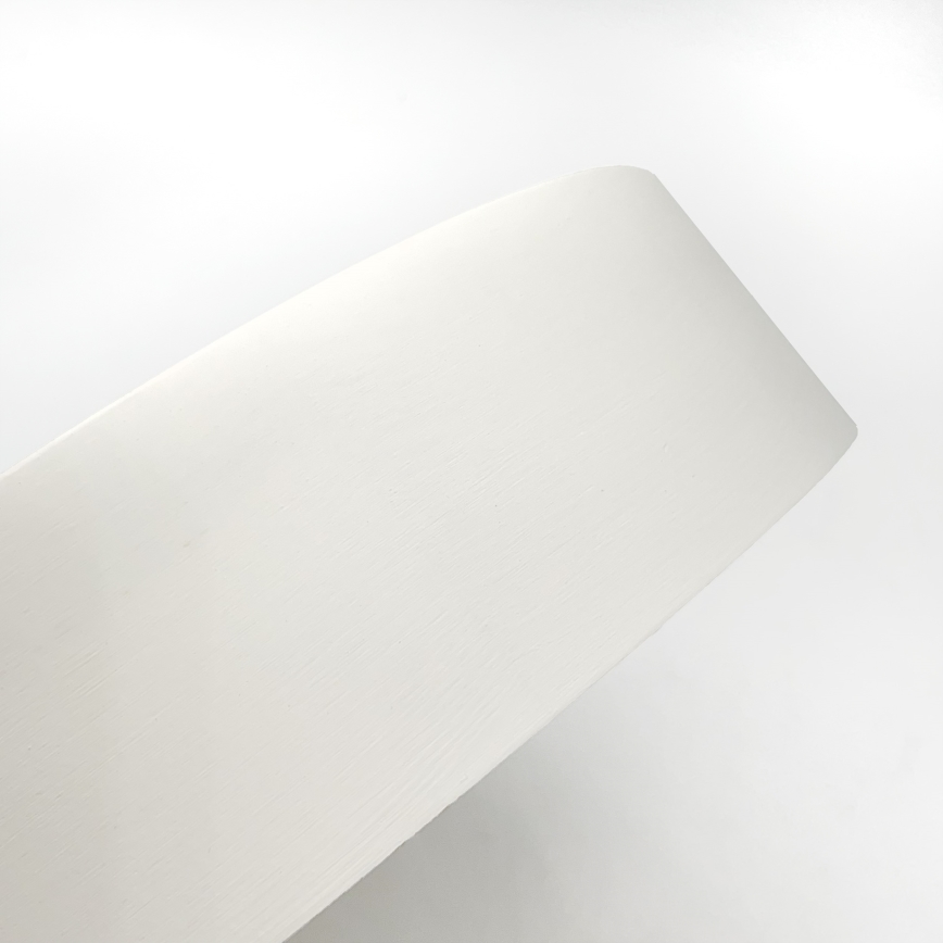 NATURAL ceiling light 1xE27/15W/230V, Ø 27.5 cm, pine/white