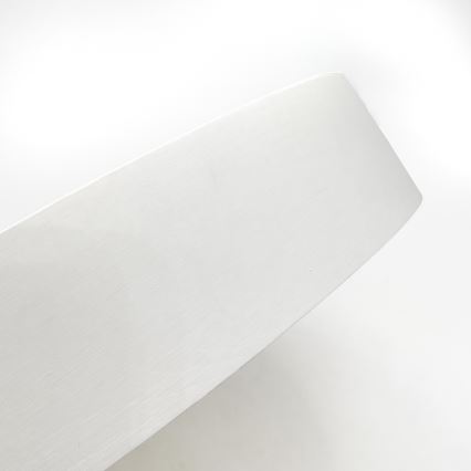 NATURAL ceiling light 5 × E27 (15 W each) 230 V, Ø 47.5 cm, pine/white