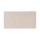 Natural rug FIR WOOL 200x300 cm 2600 g/m2 cream