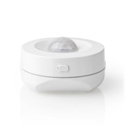 Smart motion sensor PIR 1xCR2450 ZigBee