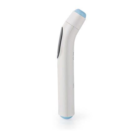 Smart multifunctional infrared thermometer Tuya 2xAAA