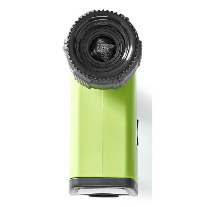 Smart irrigation system 4xAA IP54