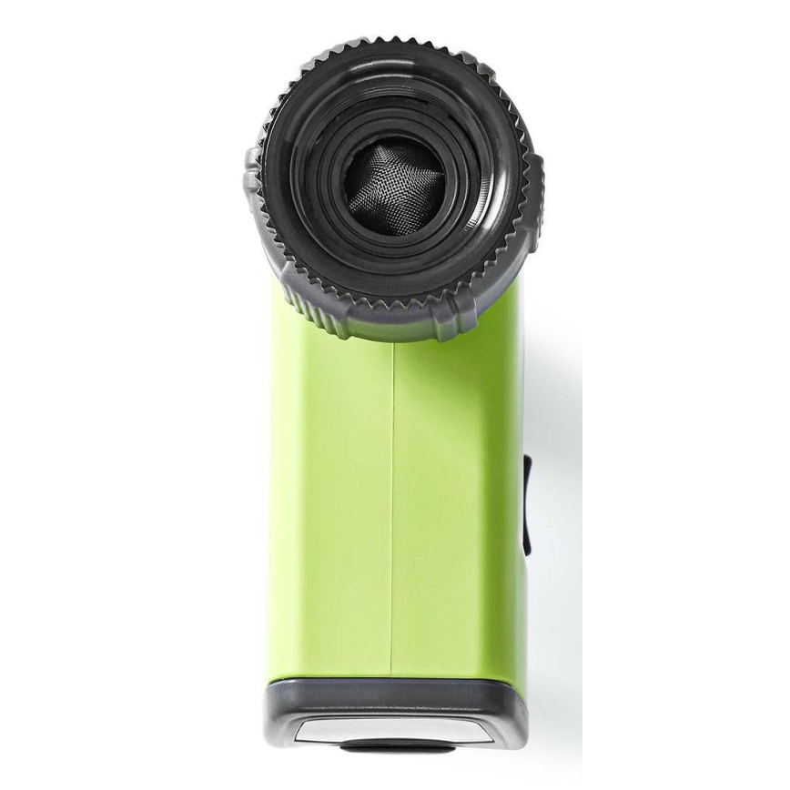 Smart irrigation system 4xAA IP54