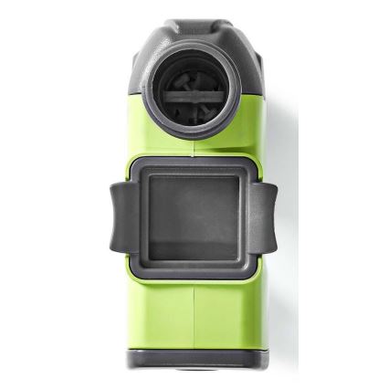 Smart irrigation system 4xAA IP54