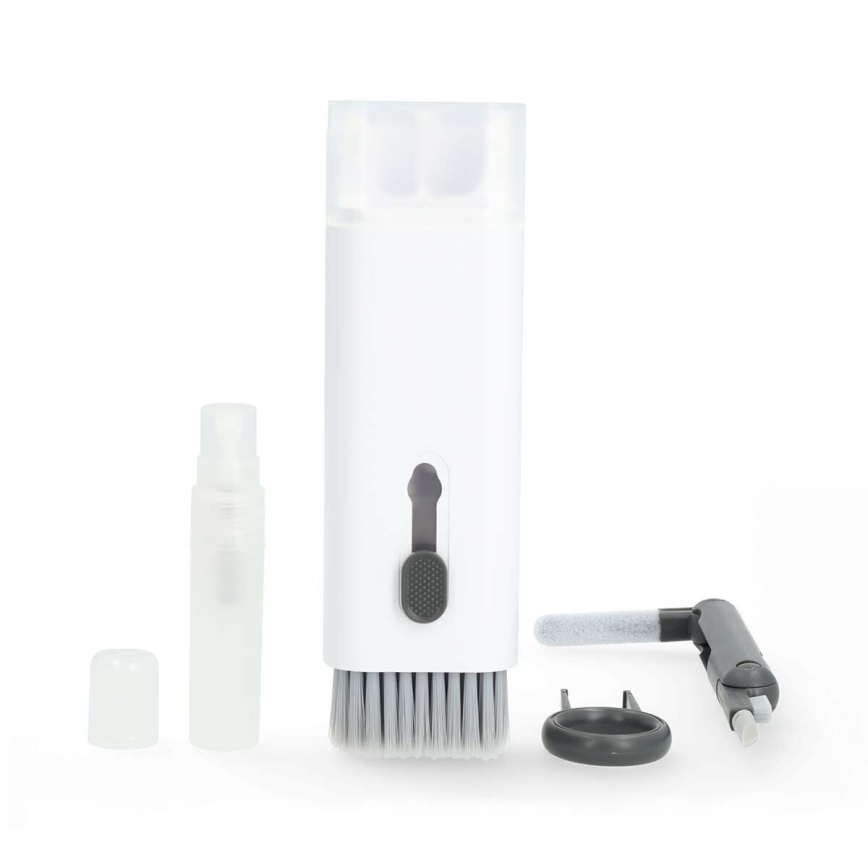 Screen and keyboard cleaner 7in1