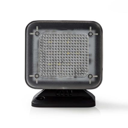 LED TV broadcast simulator LED/3W/5V