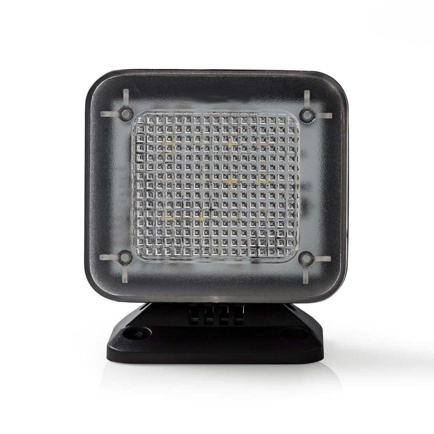 LED TV broadcast simulator LED/3W/5V