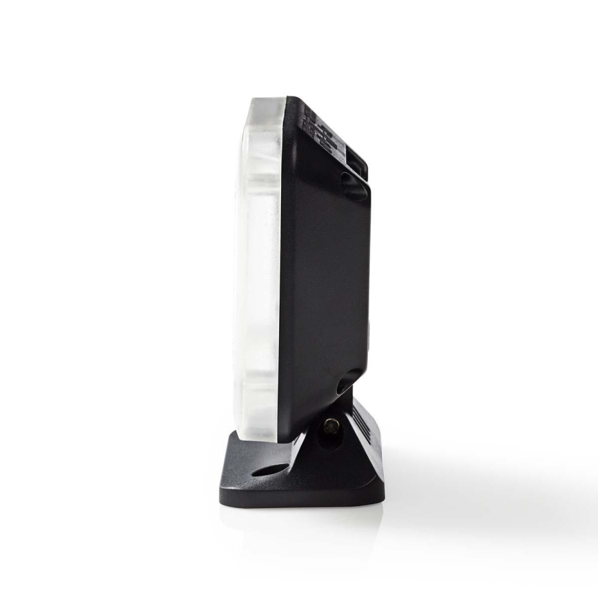 LED TV broadcast simulator LED/3W/5V