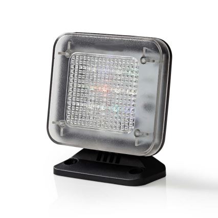 LED TV broadcast simulator LED/3W/5V