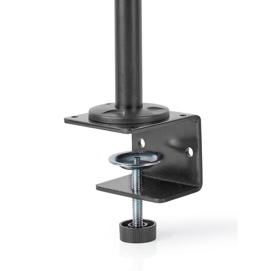 Stand for two monitors Full Motion 14-24”