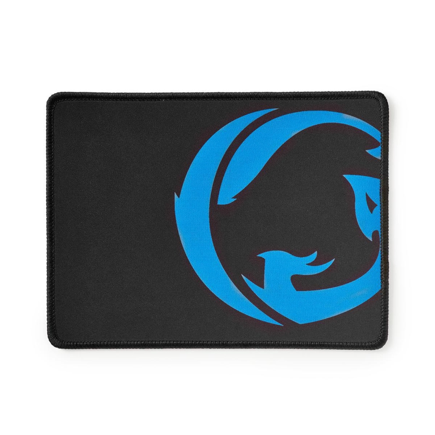 Gaming set 3in1 black/blue