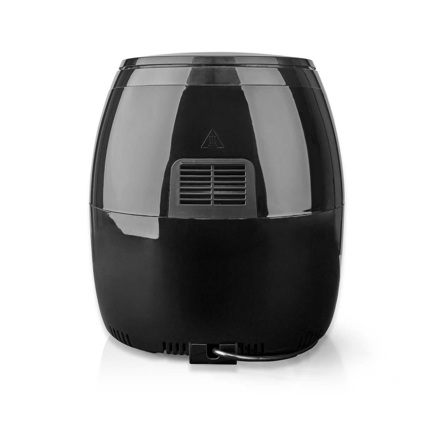 Hot air fryer 6,5 l 1800W/230V/60min