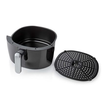 Hot air fryer 6,5 l 1800W/230V/60min